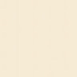 Meet your Posher, Shifa